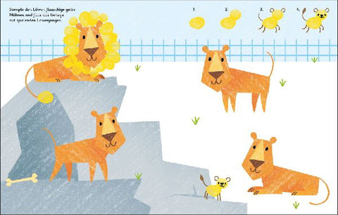 9781789418514 - Sample content