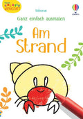 9781789418569 - Front cover