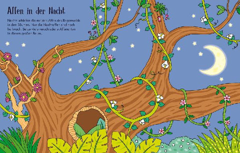 9781789418583 - Sample content