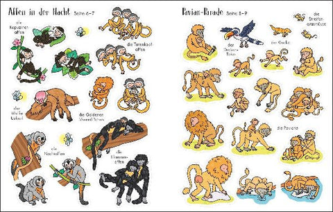 9781789418583 - Sample content