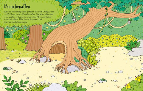 9781789418583 - Sample content