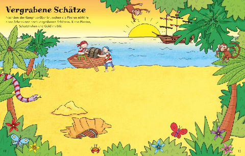 9781789418590 - Sample content