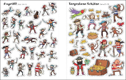 9781789418590 - Sample content