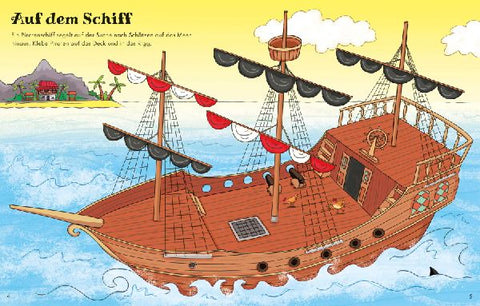 9781789418590 - Sample content