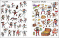 9781789418590 - Sample content