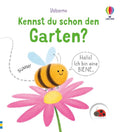 9781789418606 - Front cover