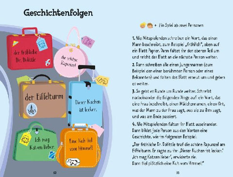 9781789418613 - Sample content