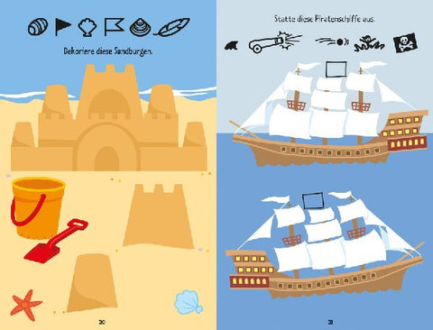 9781789418613 - Sample content