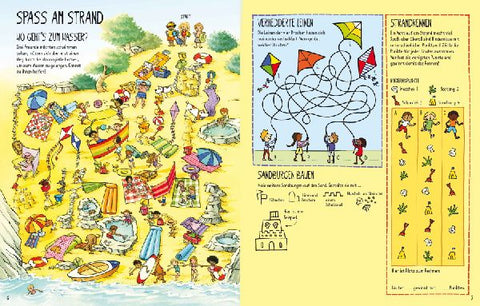 9781789418620 - Sample content