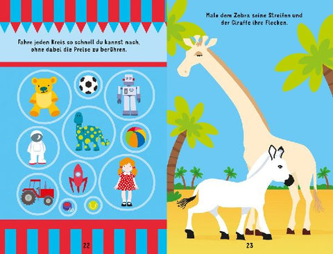 9781789418637 - Sample content