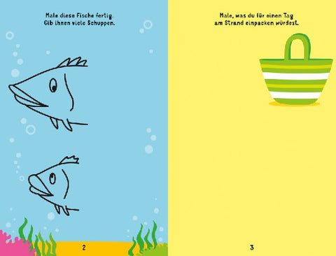 9781789418637 - Sample content