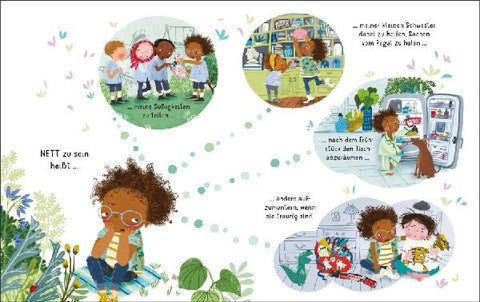 9781789418644 - Sample content