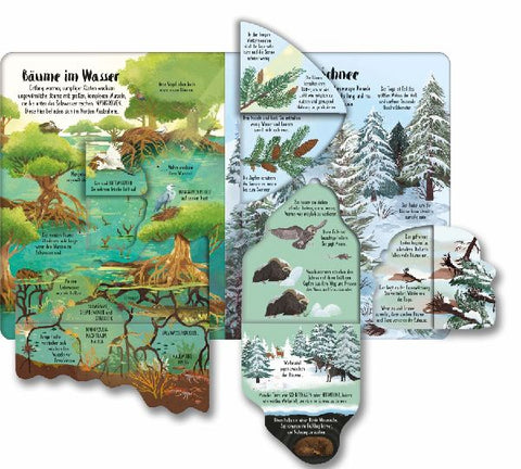 9781789418668 - Sample content