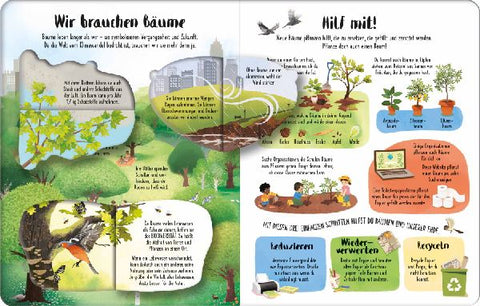 9781789418668 - Sample content