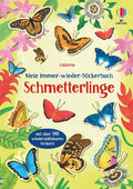 9781789418682 - Front cover