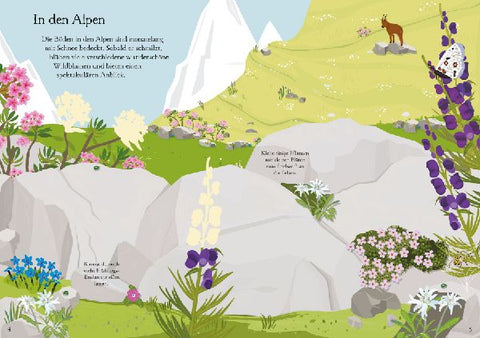 9781789418699 - Sample content