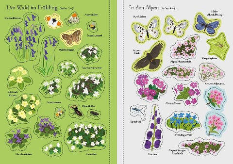 9781789418699 - Sample content