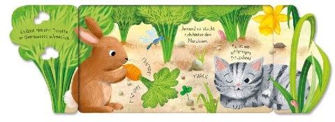 9781789418705 - Sample content