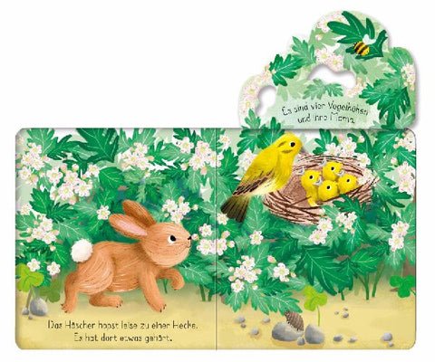 9781789418705 - Sample content