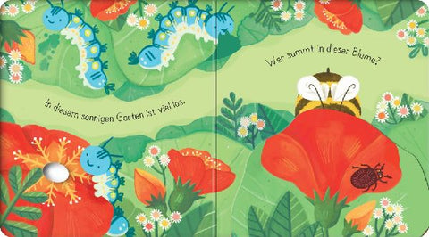 9781789418712 - Sample content