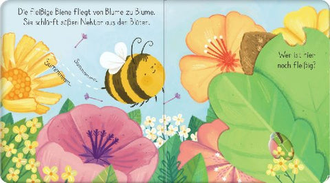 9781789418712 - Sample content