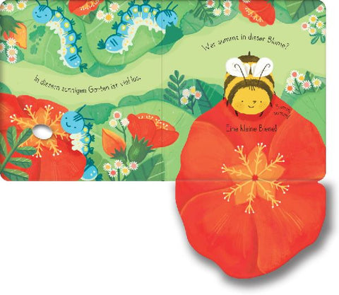 9781789418712 - Sample content