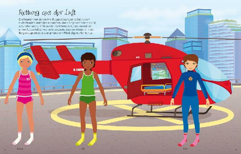 9781789418743 - Sample content