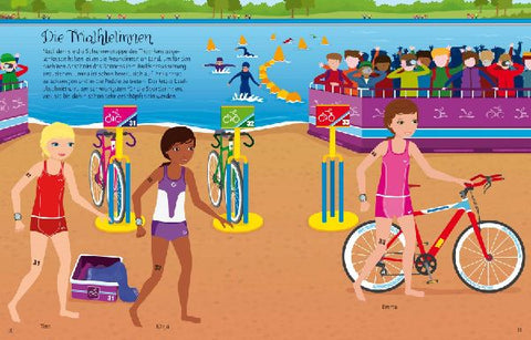 9781789418743 - Sample content