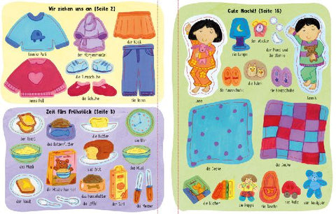 9781789418750 - Sample content