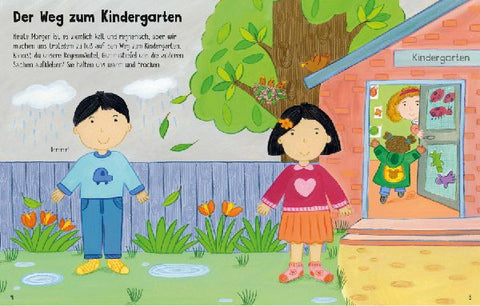 9781789418750 - Sample content