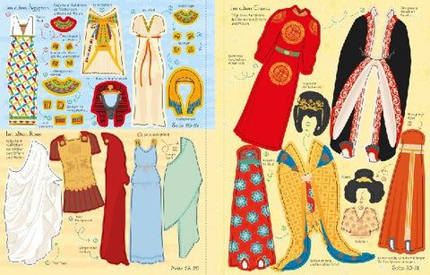 9781789418767 - Sample content