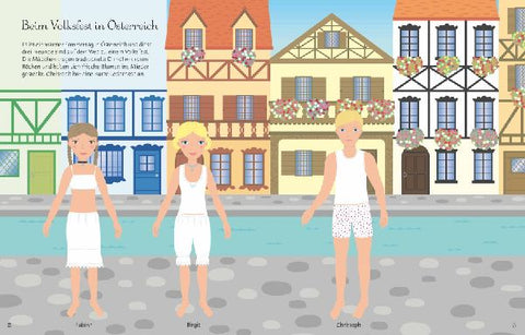 9781789418767 - Sample content