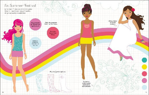 9781789418774 - Sample content