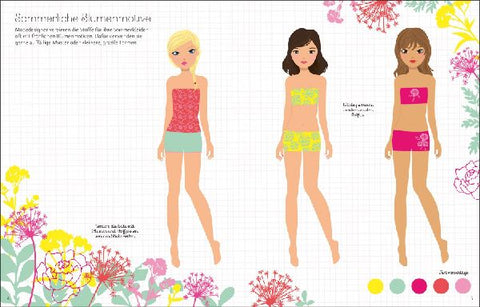 9781789418774 - Sample content