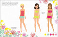 9781789418774 - Sample content