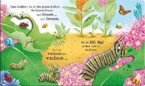 9781789418866 - Sample content