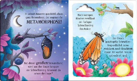 9781789418866 - Sample content