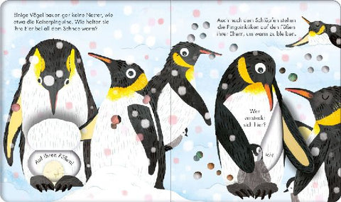 9781789418880 - Sample content