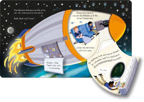 9781789418903 - Sample content