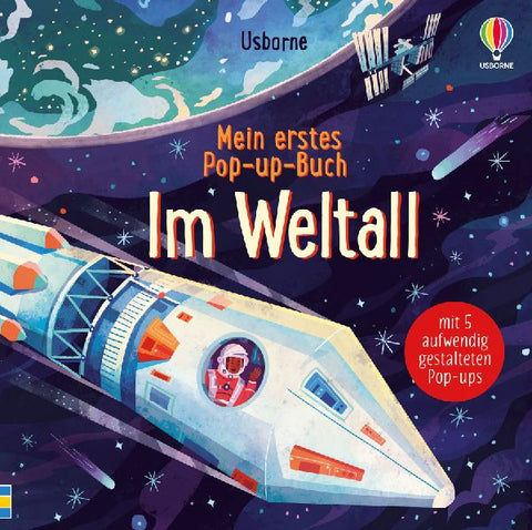 9781789418910 - Front cover