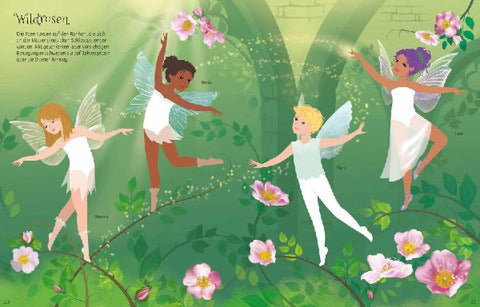 9781789418941 - Sample content