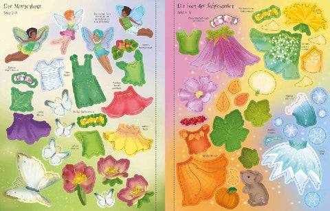 9781789418941 - Sample content