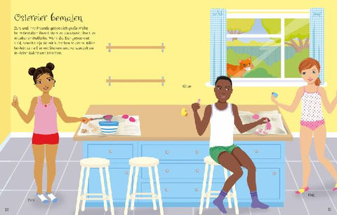 9781789418958 - Sample content