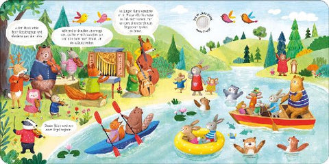 9781789418965 - Sample content