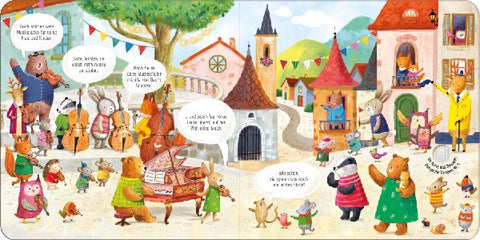 9781789418965 - Sample content