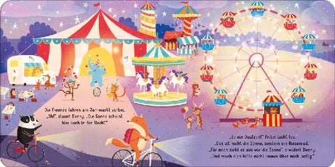 9781789418989 - Sample content