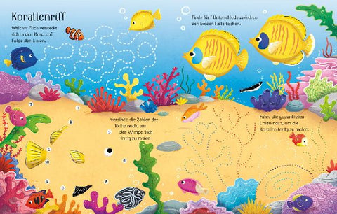 9781789419078 - Sample content