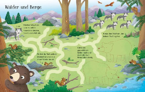 9781789419092 - Sample content