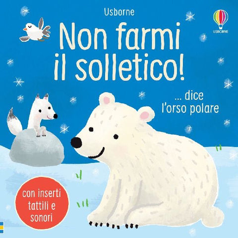 9781801311076 - Front cover