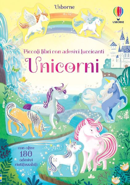 9781801311571 - Front cover